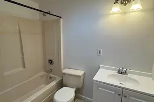 46 Midland Ave, Central Valley, NY 10917 - Photo 17