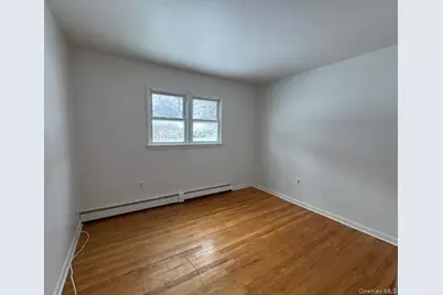 46 Midland Avenue, Central Valley, NY 10917 - Photo 9