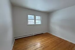 46 Midland Ave, Central Valley, NY 10917 - Photo 9