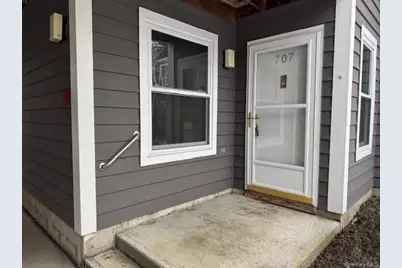 707 Lenox Road, Monroe, NY 10950 - Photo 1