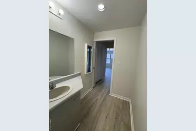 707 Lenox Road, Monroe, NY 10950 - Photo 11