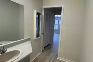 707 Lenox Rd, Monroe, NY 10950 - Photo 11