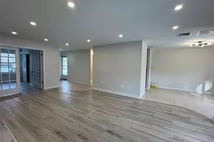 707 Lenox Rd, Monroe, NY 10950 - Photo 5