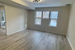 707 Lenox Rd, Monroe, NY 10950 - Photo 9