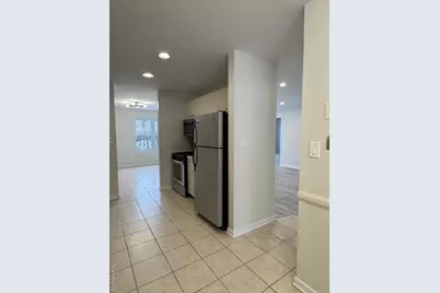 707 Lenox Road, Monroe, NY 10950 - Photo 3