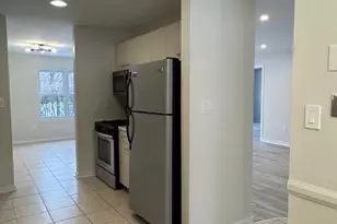 707 Lenox Rd, Monroe, NY 10950 - Photo 3