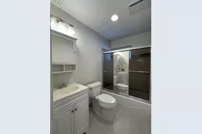 707 Lenox Road, Monroe, NY 10950 - Photo 15