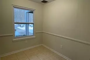 707 Lenox Rd, Monroe, NY 10950 - Photo 7