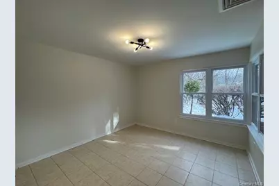 707 Lenox Road, Monroe, NY 10950 - Photo 13