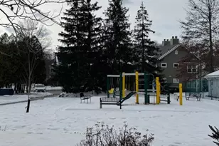 707 Lenox Rd, Monroe, NY 10950 - Photo 19