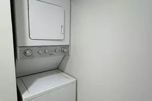 707 Lenox Rd, Monroe, NY 10950 - Photo 17