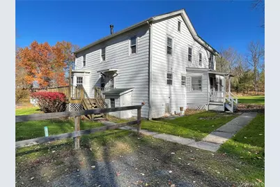 17 Ribbecke Hill Road #2, Pine Bush, NY 12566 - Photo 3