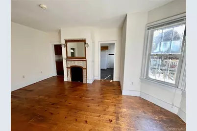 17 Ribbecke Hill Road #2, Pine Bush, NY 12566 - Photo 5