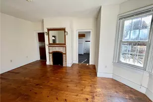 17 Ribbecke Hill Rd, Pine Bush, NY 12566 - Photo 5