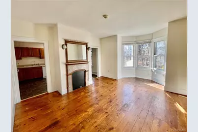 17 Ribbecke Hill Road #2, Pine Bush, NY 12566 - Photo 13