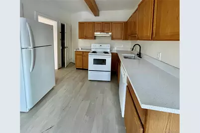 17 Ribbecke Hill Road #2, Pine Bush, NY 12566 - Photo 17