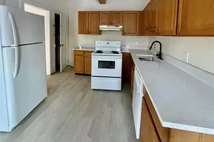 17 Ribbecke Hill Rd, Pine Bush, NY 12566 - Photo 17