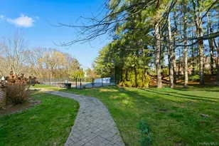 1 Beech Tree Ln, Brookville, NY 11545 - Photo 41