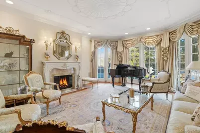 1 Beech Tree Lane, Brookville, NY 11545 - Photo 5