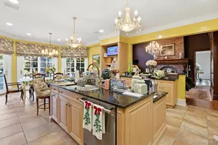 1 Beech Tree Ln, Brookville, NY 11545 - Photo 11