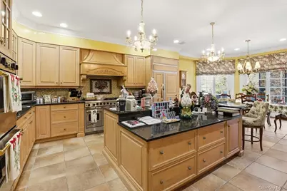 1 Beech Tree Lane, Brookville, NY 11545 - Photo 9