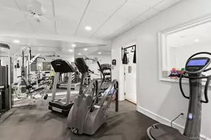 1 Beech Tree Ln, Brookville, NY 11545 - Photo 37