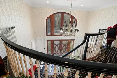 1 Beech Tree Lane, Brookville, NY 11545 - Photo 23