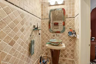 1 Beech Tree Lane, Brookville, NY 11545 - Photo 29