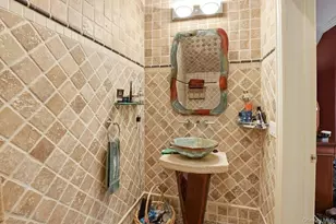 1 Beech Tree Ln, Brookville, NY 11545 - Photo 29