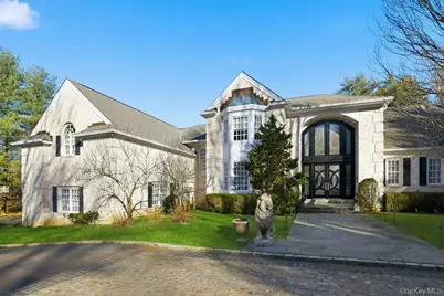 1 Beech Tree Lane, Brookville, NY 11545 - Photo 3