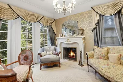 1 Beech Tree Lane, Brookville, NY 11545 - Photo 15