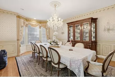 1 Beech Tree Lane, Brookville, NY 11545 - Photo 7