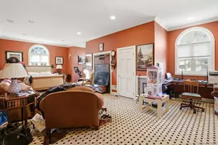 1 Beech Tree Ln, Brookville, NY 11545 - Photo 27