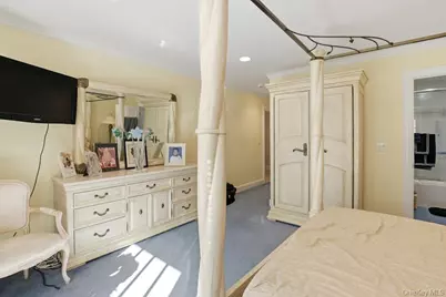 1 Beech Tree Lane, Brookville, NY 11545 - Photo 25