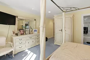 1 Beech Tree Ln, Brookville, NY 11545 - Photo 25