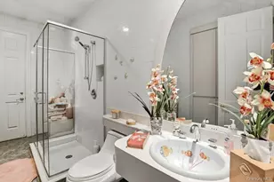 1 Beech Tree Ln, Brookville, NY 11545 - Photo 21