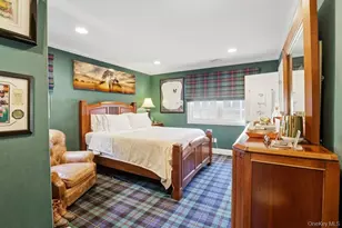 1 Beech Tree Ln, Brookville, NY 11545 - Photo 31