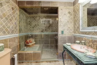 1 Beech Tree Lane, Brookville, NY 11545 - Photo 35