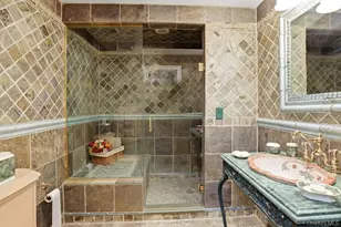 1 Beech Tree Ln, Brookville, NY 11545 - Photo 35