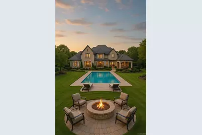 114 E Willow Tree Road, Spring Valley, NY 10977 - Photo 1