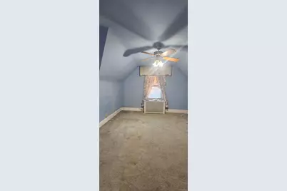 13839 227th Street, Springfield Gardens, NY 11413 - Photo 13