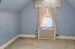 138-39 227th St, Springfield Gardens, NY 11413 - Photo 13