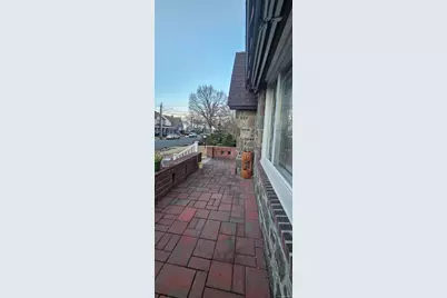 13839 227th Street, Springfield Gardens, NY 11413 - Photo 23