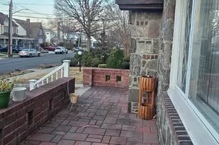 138-39 227th St, Springfield Gardens, NY 11413 - Photo 23