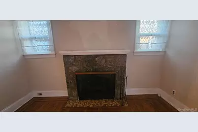 13839 227th Street, Springfield Gardens, NY 11413 - Photo 5