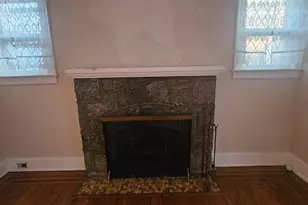 138-39 227th St, Springfield Gardens, NY 11413 - Photo 5