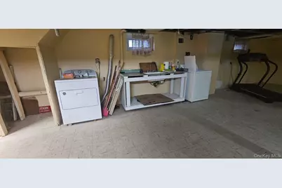 13839 227th Street, Springfield Gardens, NY 11413 - Photo 21