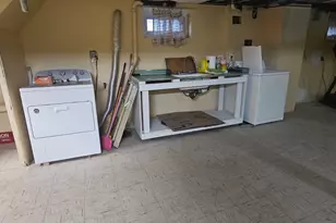 138-39 227th St, Springfield Gardens, NY 11413 - Photo 21