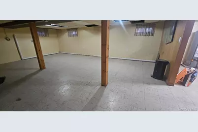 13839 227th Street, Springfield Gardens, NY 11413 - Photo 19