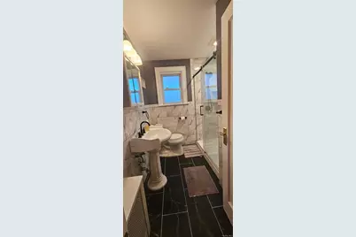 13839 227th Street, Springfield Gardens, NY 11413 - Photo 9